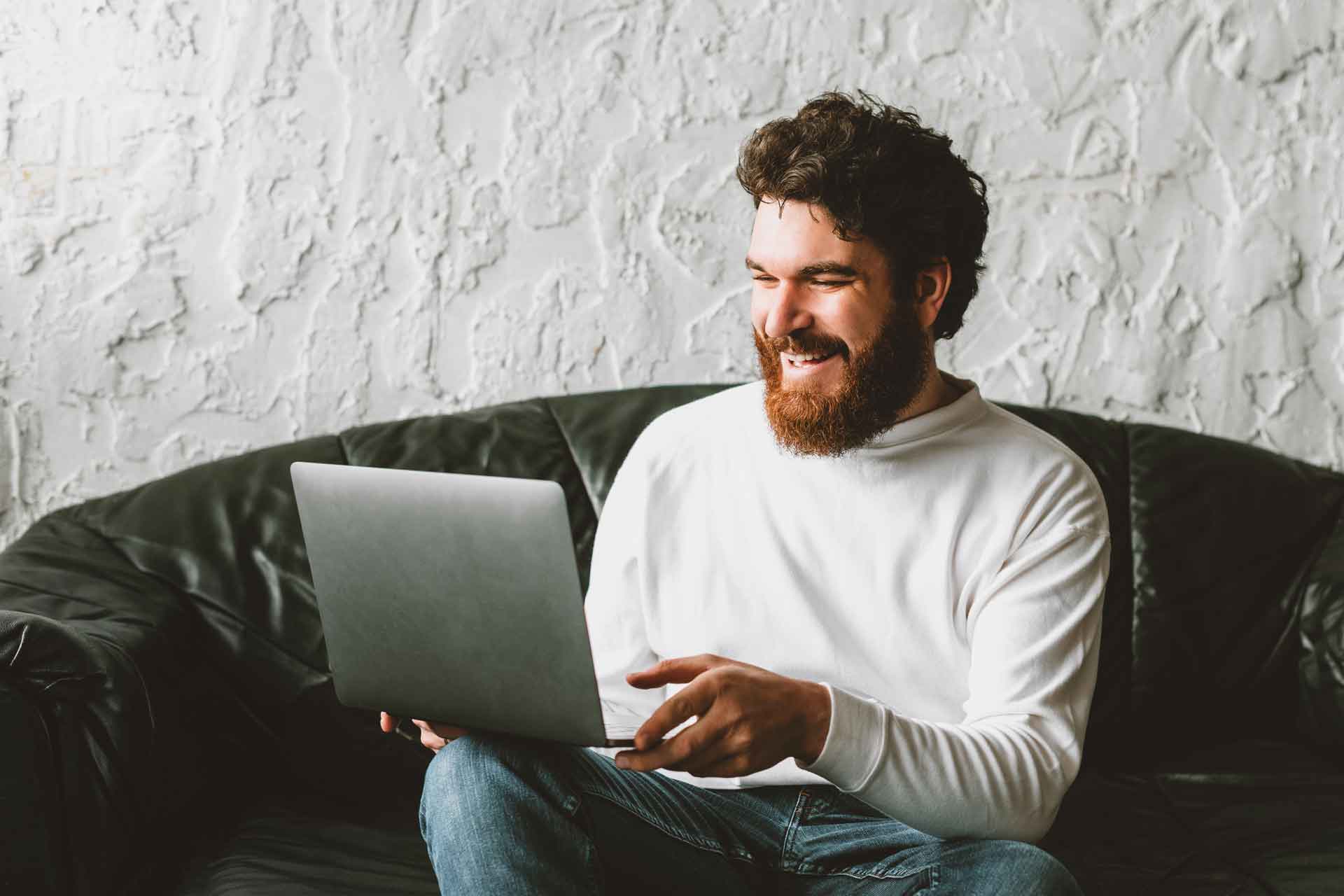 Contenus gratuits - L'Académie des Investisseurs 3.0