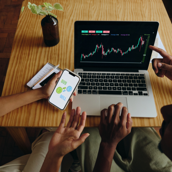 L'Académie des Investisseurs 3.0