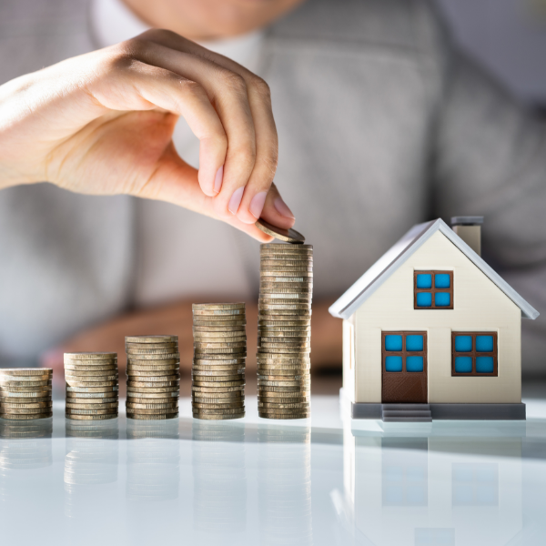 Académie des investisseurs 3.0