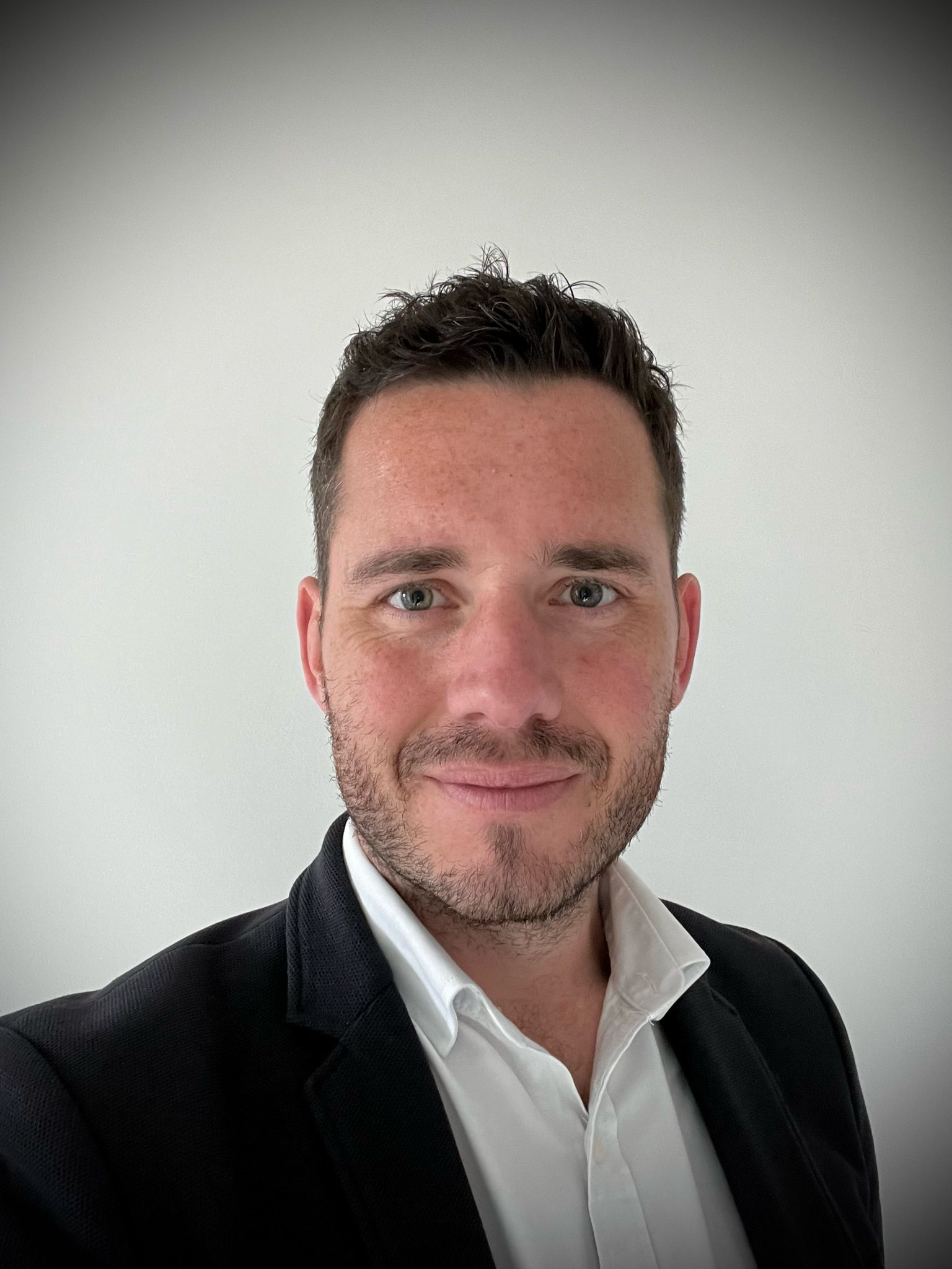 Lauric - Académie des investisseurs 3.0