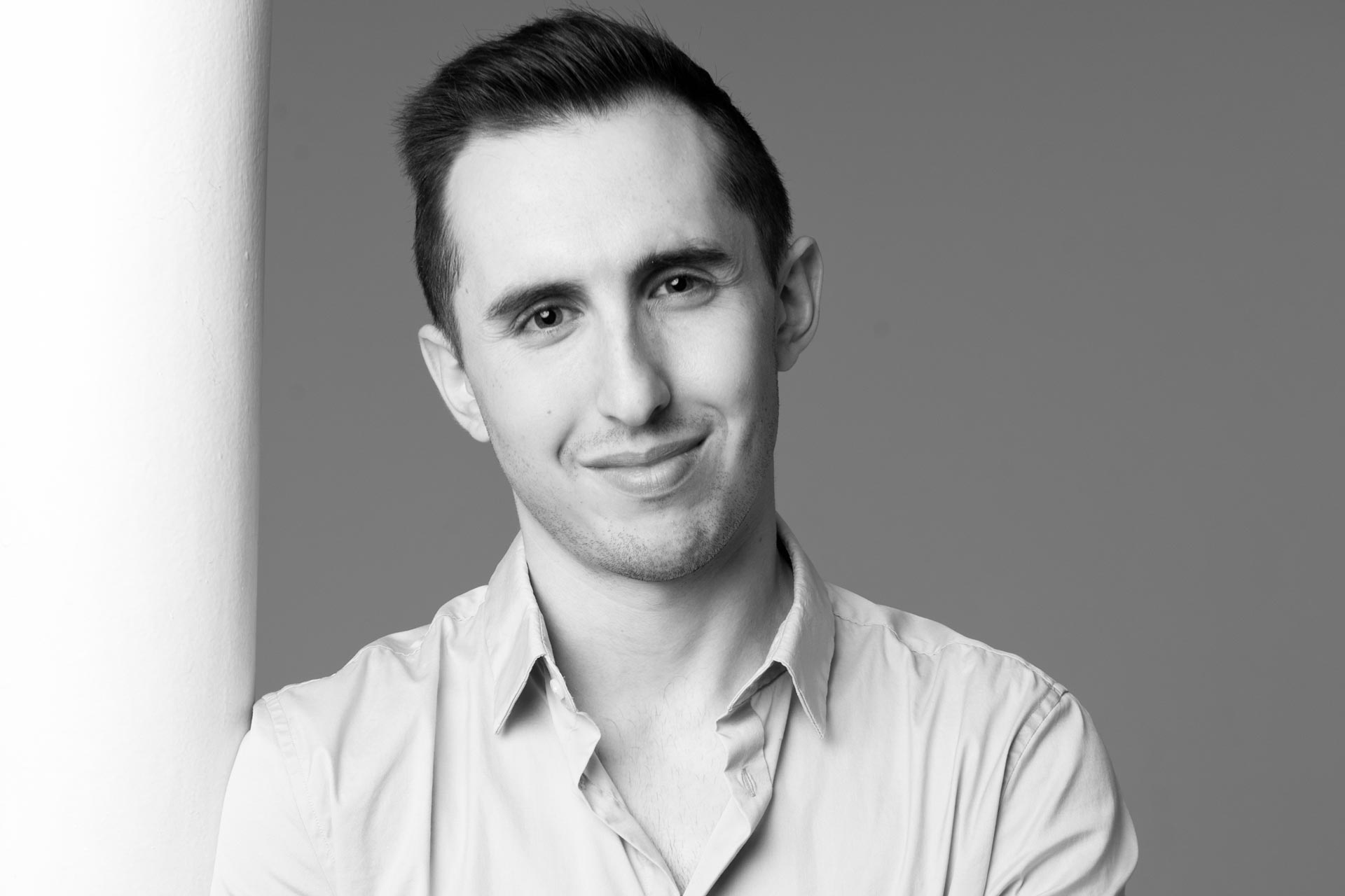L'Académie des Investisseurs 3.0