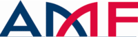 AMF - Logo