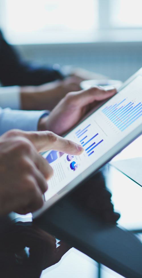 Académie des investisseurs 3.0