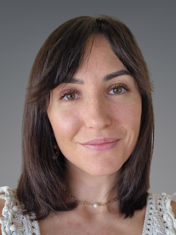 Justine - Académie des investisseurs 3.0