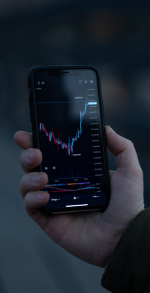 Académie des investisseurs 3.0