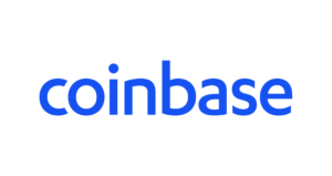 Coinbase