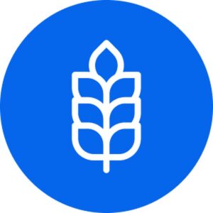 IQ Invest