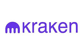 Kraken - Logo