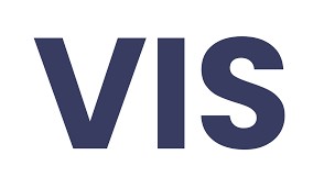 VIS
