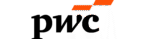 PWC - Logo