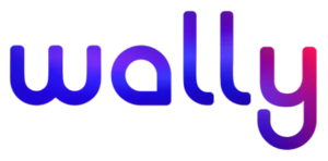 Wally