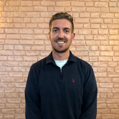 Alexandre - Responsable stratégie et Manager (Team Académie des Investisseurs)