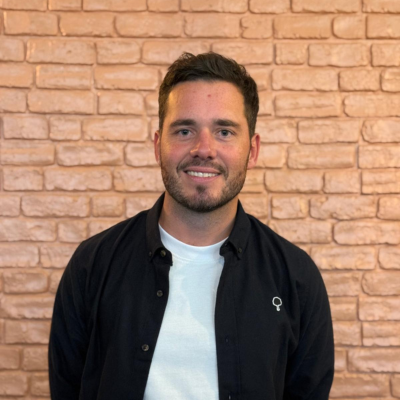 Lauric - Coach et ingénieur patrimonial (Team Académie des Investisseurs)